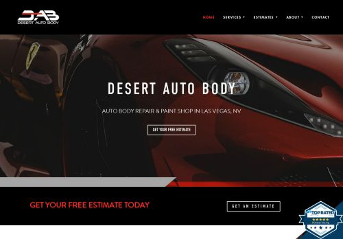 desert auto body capture - 2024-03-09 22:19:14