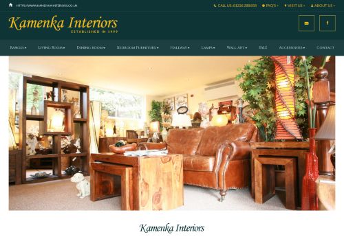 Kamenka Interiors capture - 2024-03-09 22:26:21