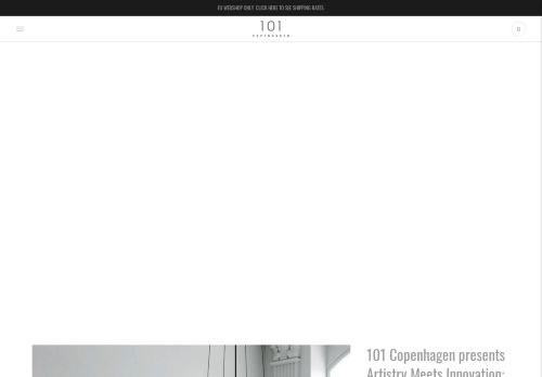 101 Copenhagen capture - 2024-03-09 23:22:18
