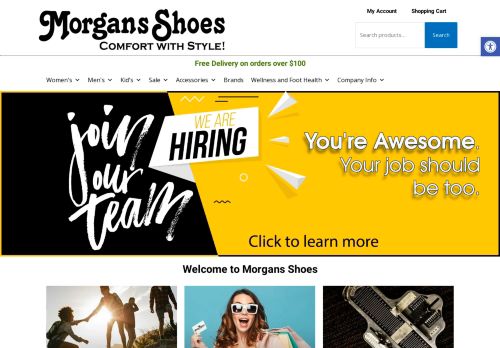 Morgan Shoes capture - 2024-03-09 23:58:42