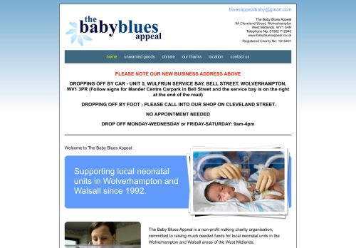 Baby Blues Appeal capture - 2024-03-10 01:00:44