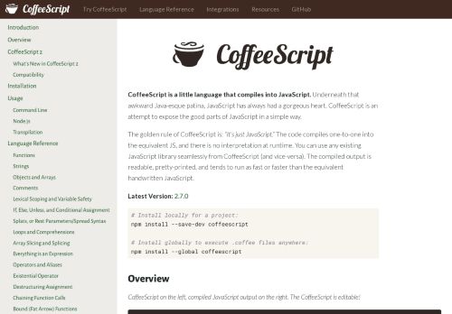 Coffee Script capture - 2024-03-10 01:08:58
