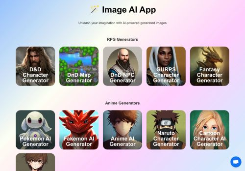 Image AI App capture - 2024-03-10 01:10:53