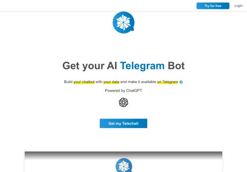 Telechat capture - 2024-03-10 01:29:10