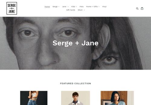Serge And Jane capture - 2024-03-10 01:30:11