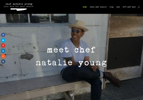 Chef Natalie Young capture - 2024-03-10 01:33:00