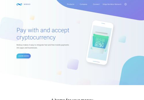 Mobius Network capture - 2024-03-10 01:47:35