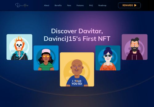 Davitar capture - 2024-03-10 01:59:56