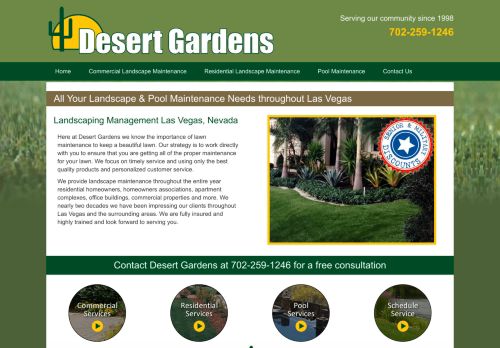 Desert Gardens capture - 2024-03-10 02:04:30