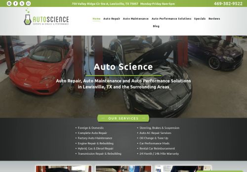 Autoscience capture - 2024-03-10 02:50:33