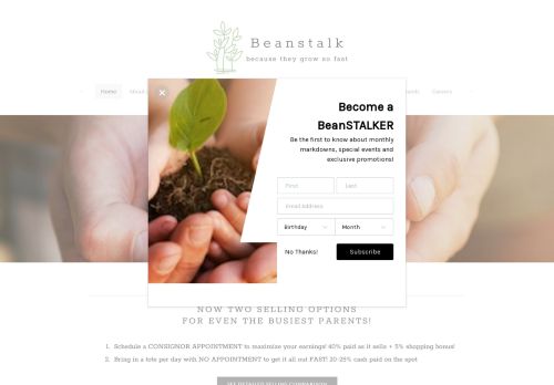 Beanstalk capture - 2024-03-10 06:10:11