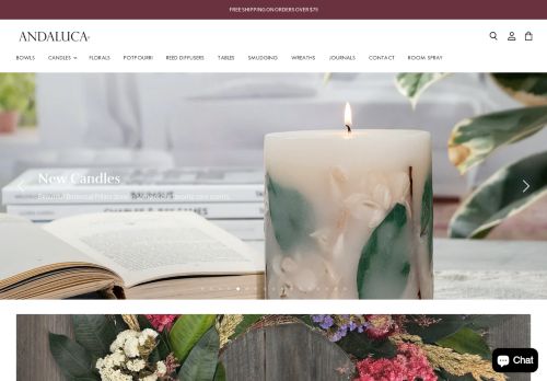 Andaluca Home capture - 2024-03-10 07:35:03