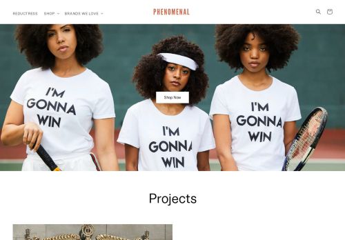 Phenomenal Media capture - 2024-03-10 09:08:32