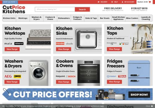 Cut Price Kitchens capture - 2024-03-10 11:41:51