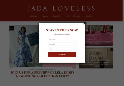 Jada Loveless capture - 2024-03-10 13:00:55