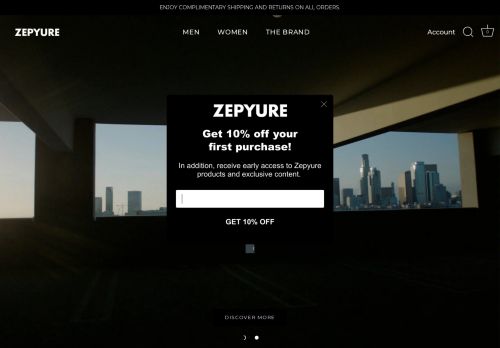 zepyure capture - 2024-03-10 13:30:52