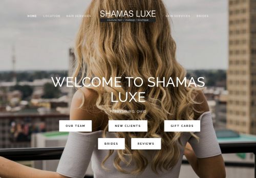 Shamas Luxe capture - 2024-03-10 14:34:54