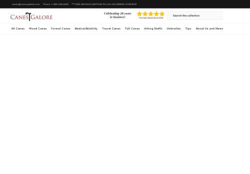 Canes Galore capture - 2024-03-10 16:36:09