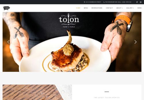 Tolon Restaurant capture - 2024-03-10 16:36:32