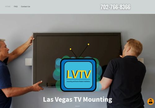 Las Vegas Tv Mounting capture - 2024-03-10 16:38:24
