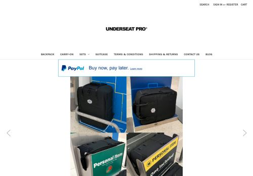 UNDERSEAT PRO capture - 2024-03-10 17:32:53