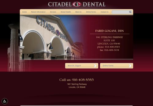 Cita Del Dental capture - 2024-03-10 17:39:03