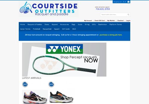 Courtside Outfitters capture - 2024-03-10 18:04:50