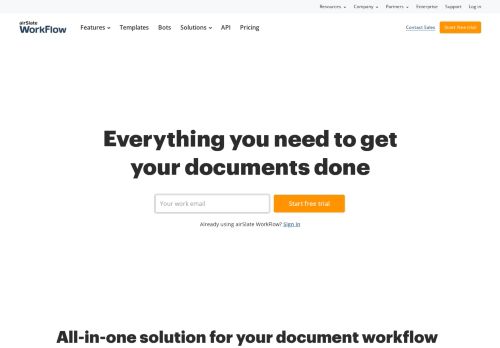Air Slate capture - 2024-03-10 18:32:14