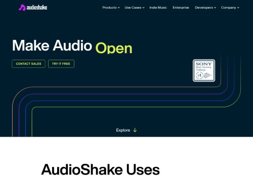 Audioshake capture - 2024-03-10 19:07:07