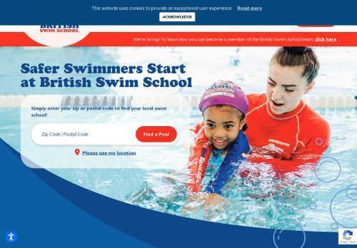 British Swim School capture - 2024-03-10 20:49:54