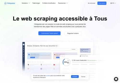 Octoparse capture - 2024-03-10 20:52:27