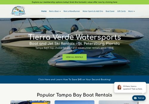 Tv Boat Rentals capture - 2024-03-10 22:18:18