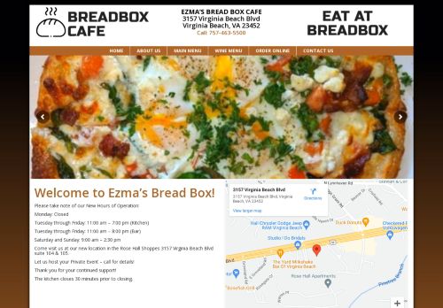 Eat At Breadbox capture - 2024-03-12 10:57:28