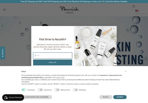 Nourish Skincare capture - 2024-03-12 11:00:49