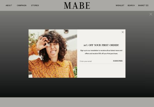 M.A.B.E Apparel capture - 2024-03-12 12:01:44