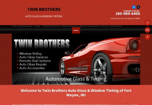 Twin Brothers Glass capture - 2024-03-12 12:30:22