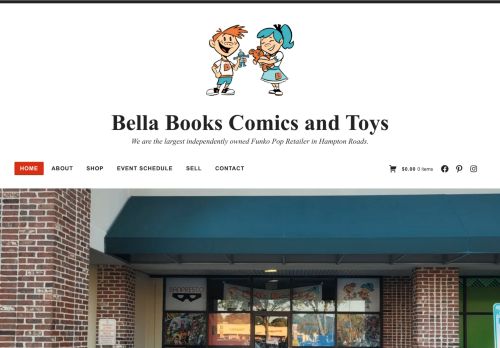 Bella Books Comics capture - 2024-03-12 13:14:22