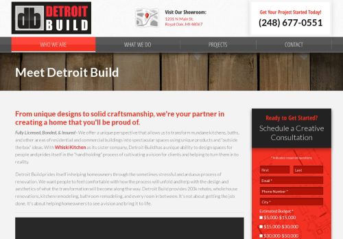 Detroit Build capture - 2024-03-12 13:36:51