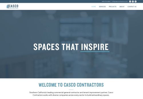 Casco Contractors capture - 2024-03-12 16:31:00