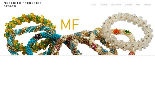 Meredith Frederick Design capture - 2024-03-12 17:17:00