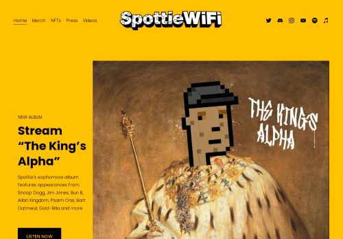 Spottie Wifi capture - 2024-03-12 18:08:43