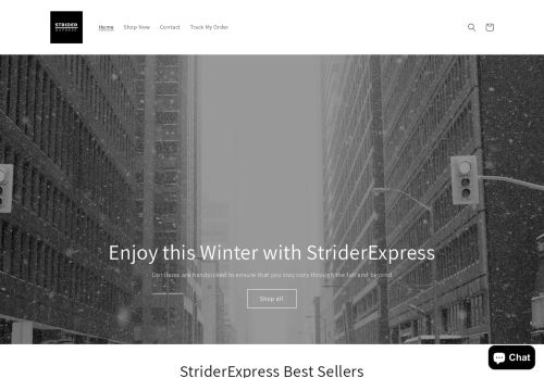 StriderExpress capture - 2024-03-12 18:20:03