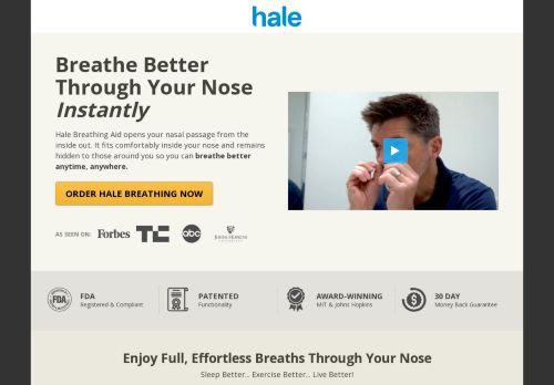 Hale Breathing capture - 2024-03-12 18:50:07