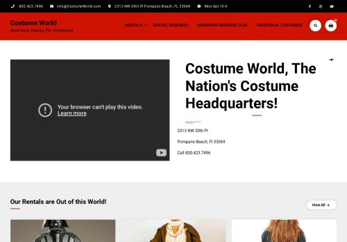 Costume World capture - 2024-03-12 19:12:10