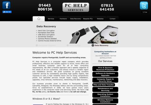 PC Help Services capture - 2024-03-12 20:12:49