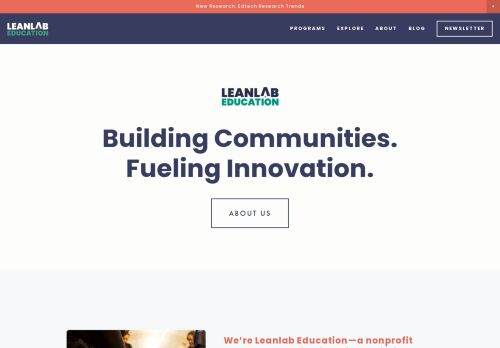 Leanlab Education capture - 2024-03-12 20:13:16