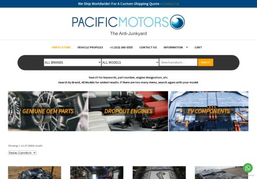 Pacific Motors capture - 2024-03-12 21:05:11
