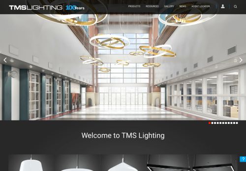 Tms Lighting capture - 2024-03-13 02:28:51