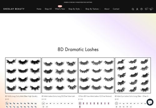 Sheslay Beauty capture - 2024-03-13 03:16:06