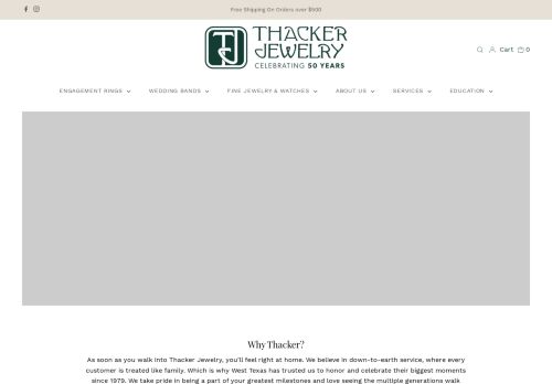 Thacker Jewelry capture - 2024-03-13 04:15:28